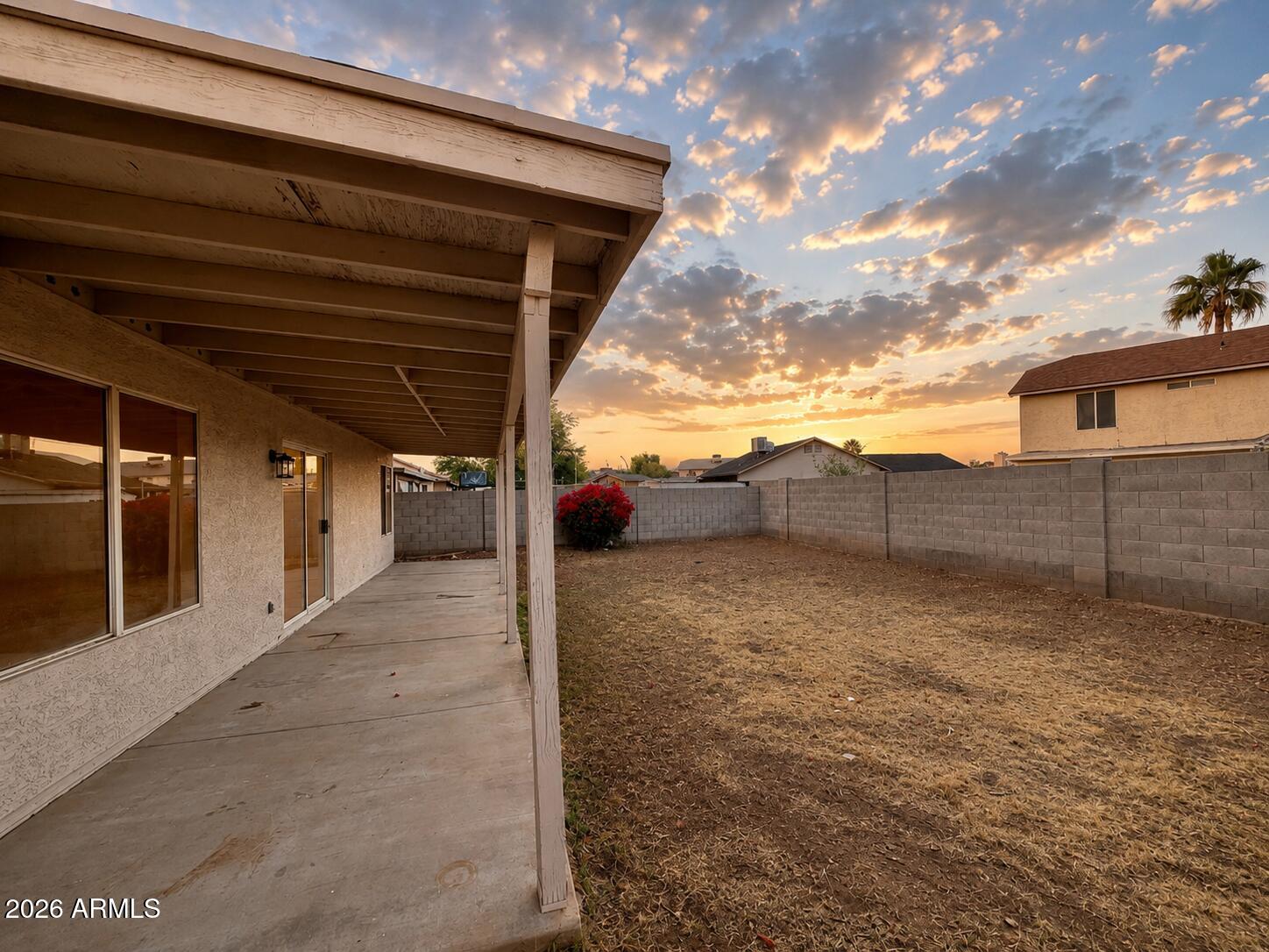 VICTORY AT AMBERLEA - Residential