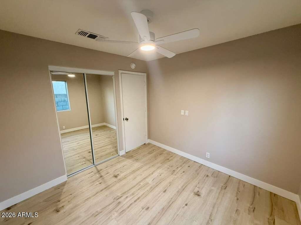 VICTORY AT AMBERLEA - Residential