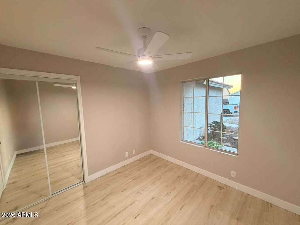 VICTORY AT AMBERLEA - Residential