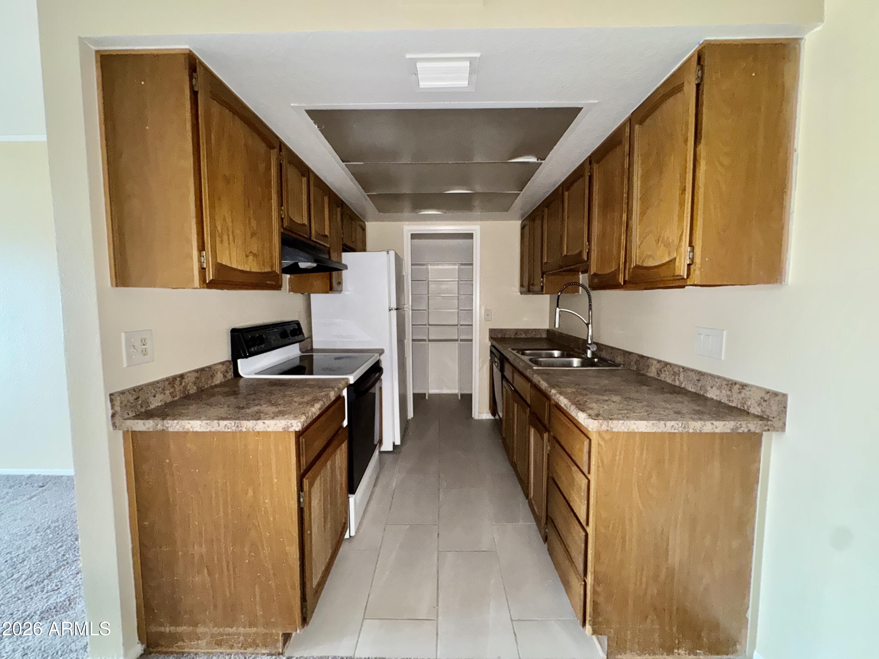 16635 N CAVE CREEK Road 214