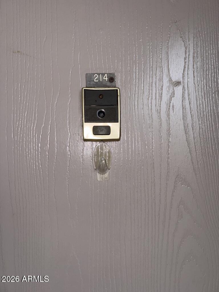 16635 N CAVE CREEK Road 214