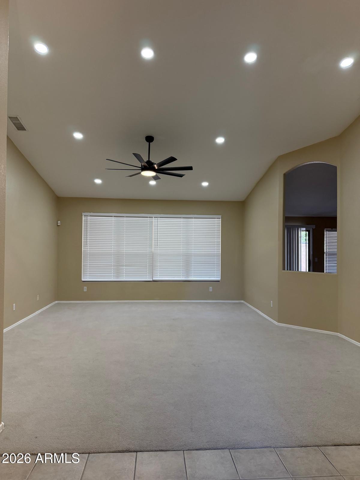 5434 W SAINT JOHN Road
