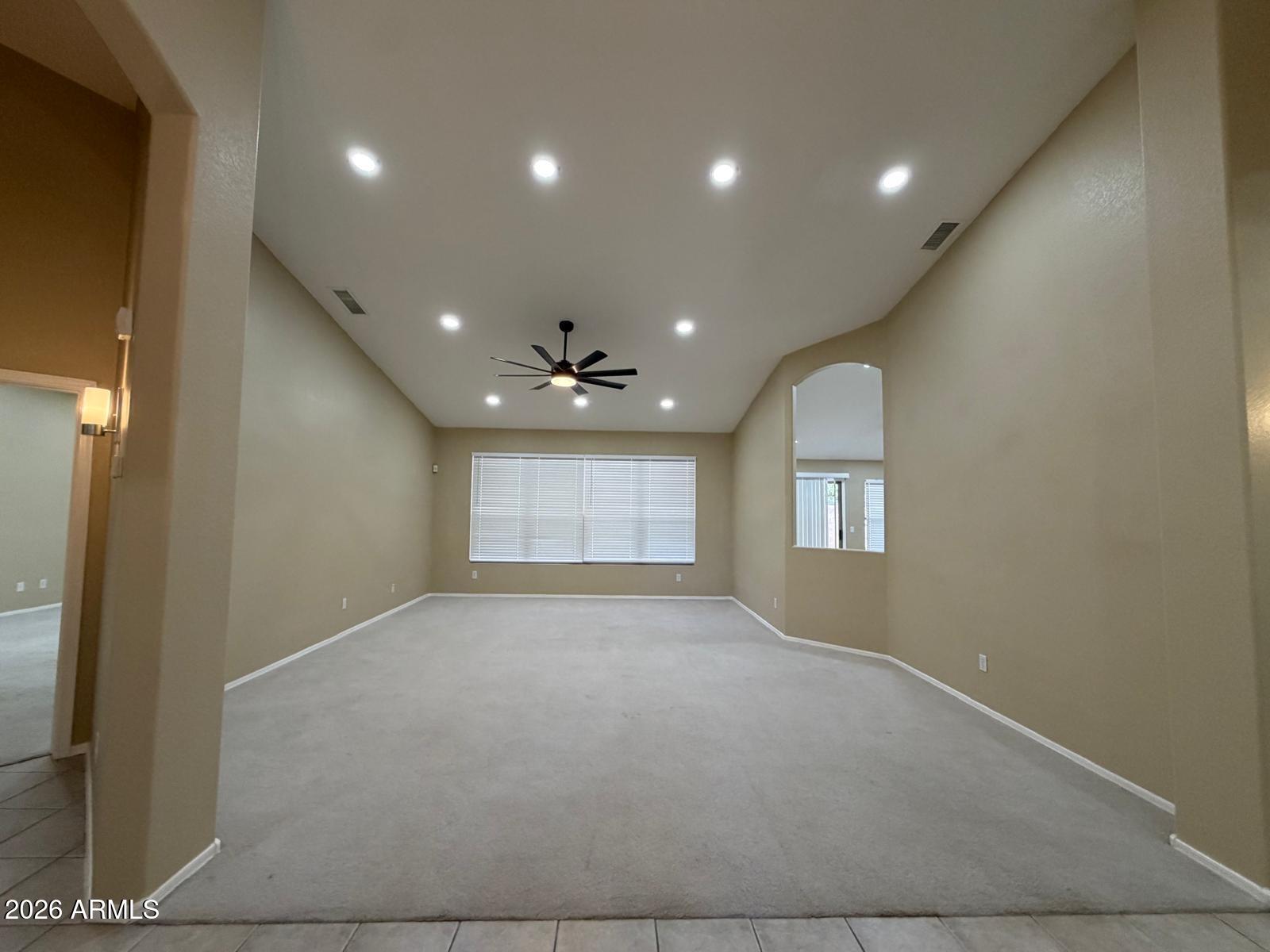 5434 W SAINT JOHN Road