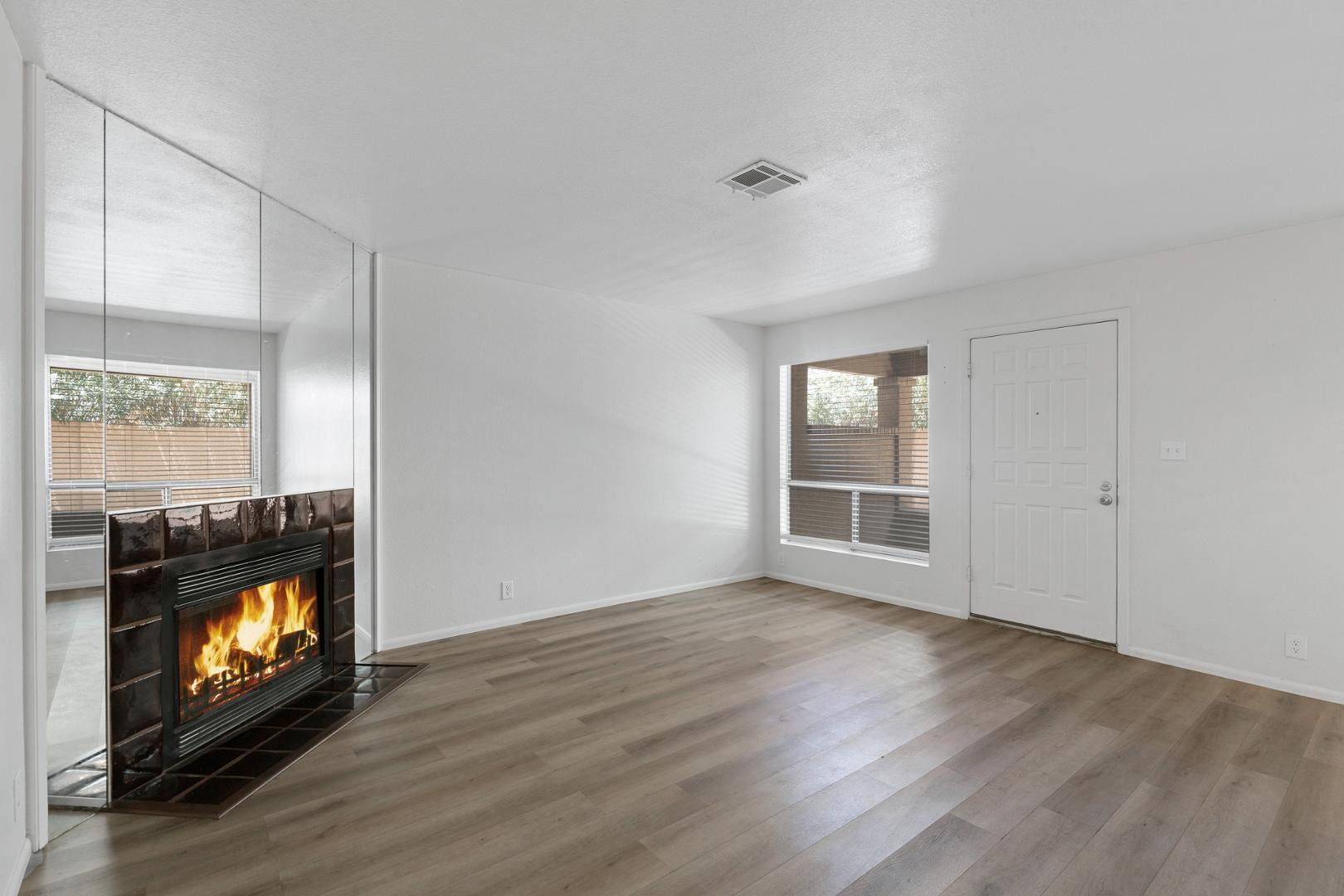 20235 N 3rd Drive Unit 8