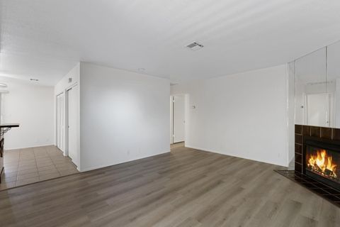 Photo of 20235 N 3rd Drive #Unit 8, Phoenix, AZ 85027 (MLS # 7013742)