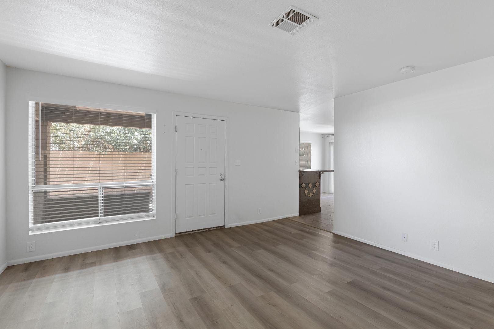 20235 N 3rd Drive Unit 8