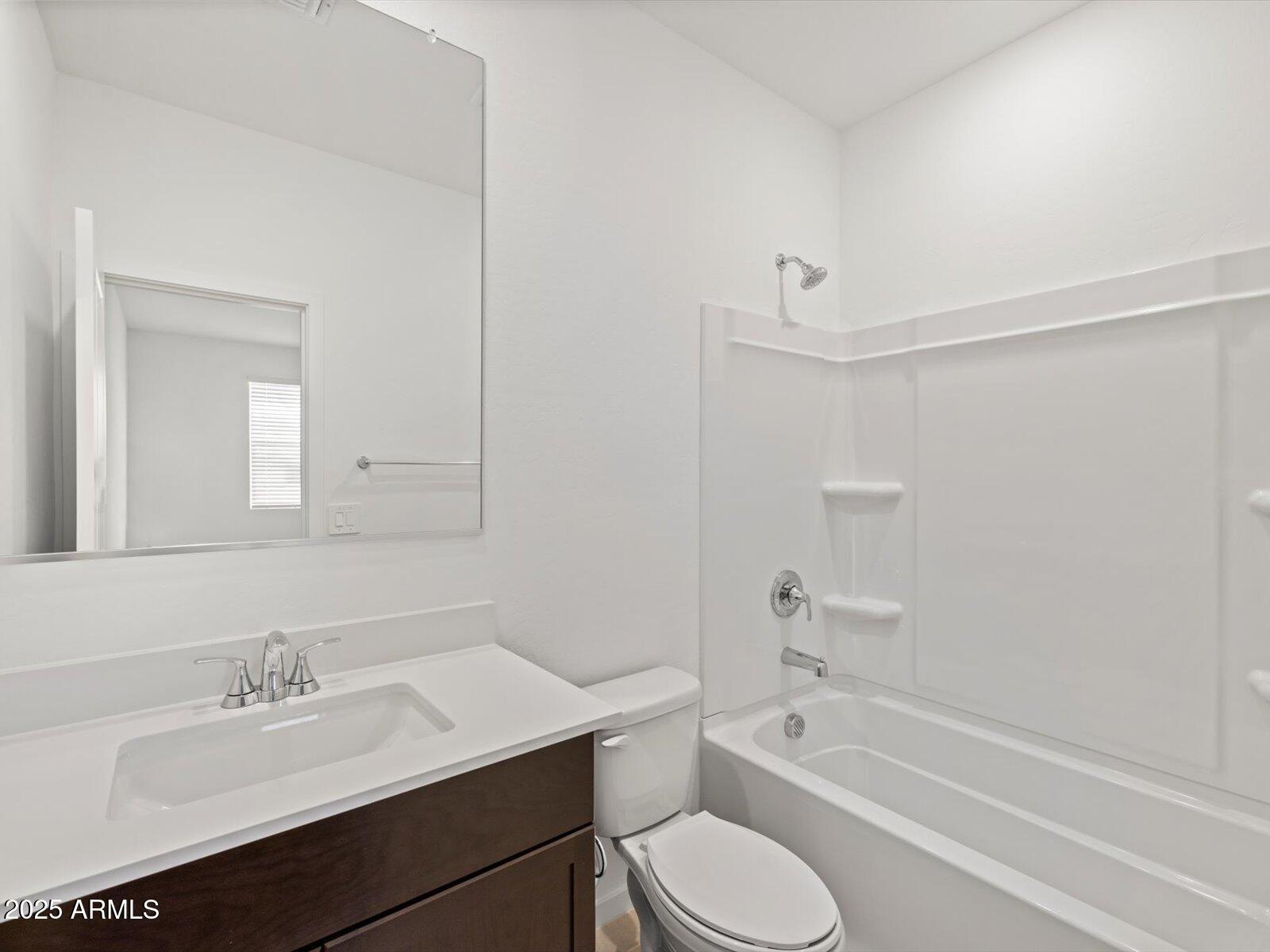 7535 E COZY COTTAGE Lane