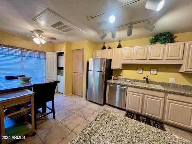 15151 N FRANK LLOYD WRIGHT Boulevard 1085