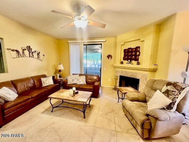 15151 N FRANK LLOYD WRIGHT Boulevard 1085