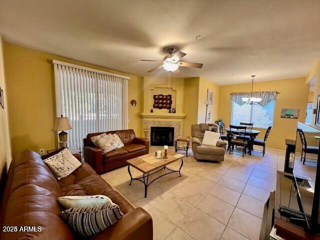 15151 N FRANK LLOYD WRIGHT Boulevard 1085