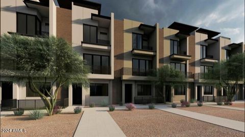 Townhouse in Phoenix AZ 4220 32ND Street.jpg