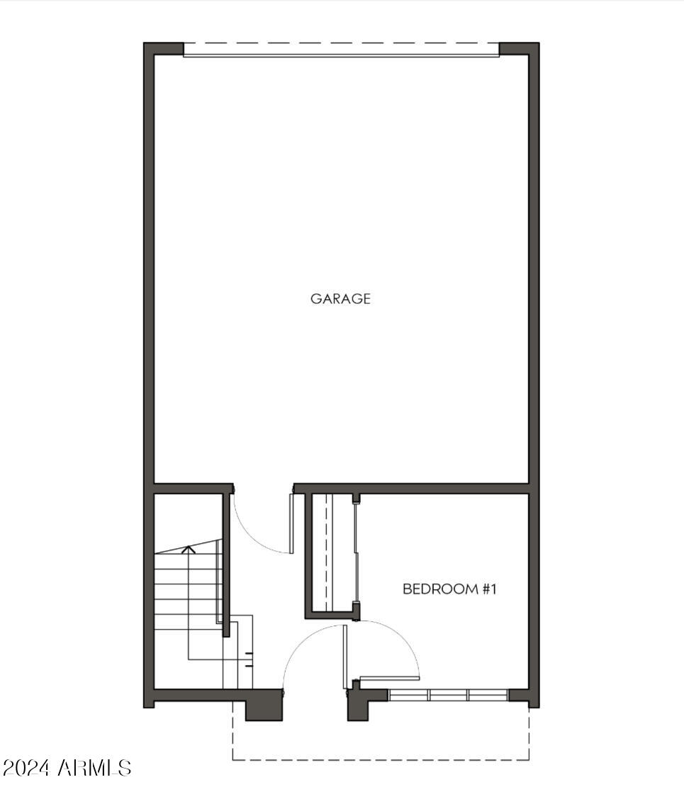 4220 N 32ND Street 40