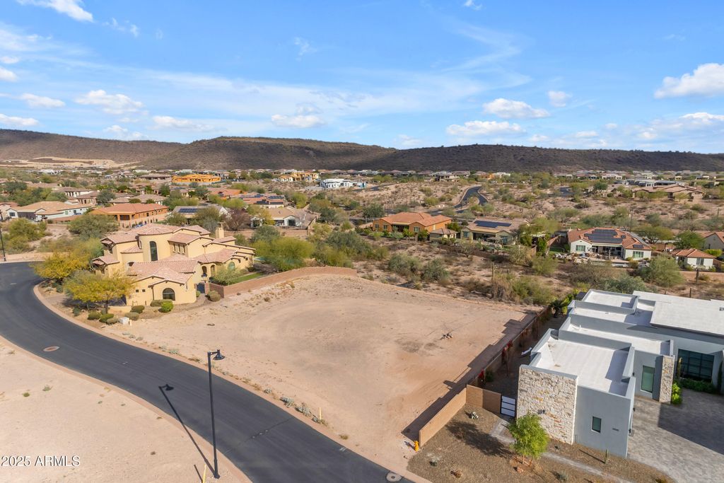 Photo of 30615 N 120th Lane #3, Peoria, AZ 85383 (MLS # 6806773)