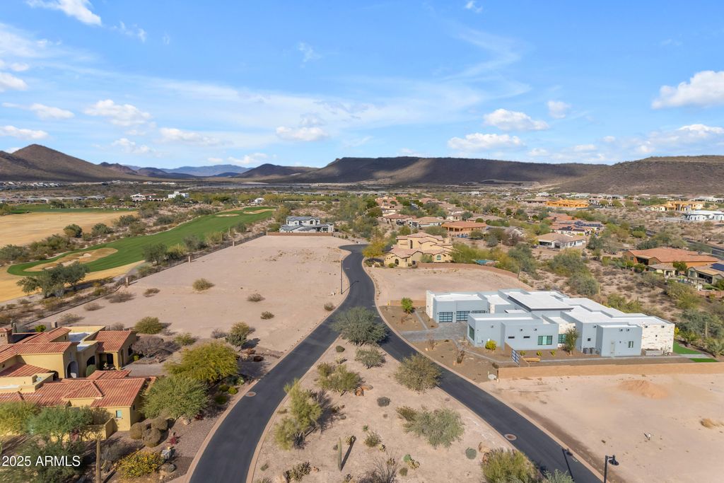 Photo of 30615 N 120th Lane #3, Peoria, AZ 85383 (MLS # 6806773)