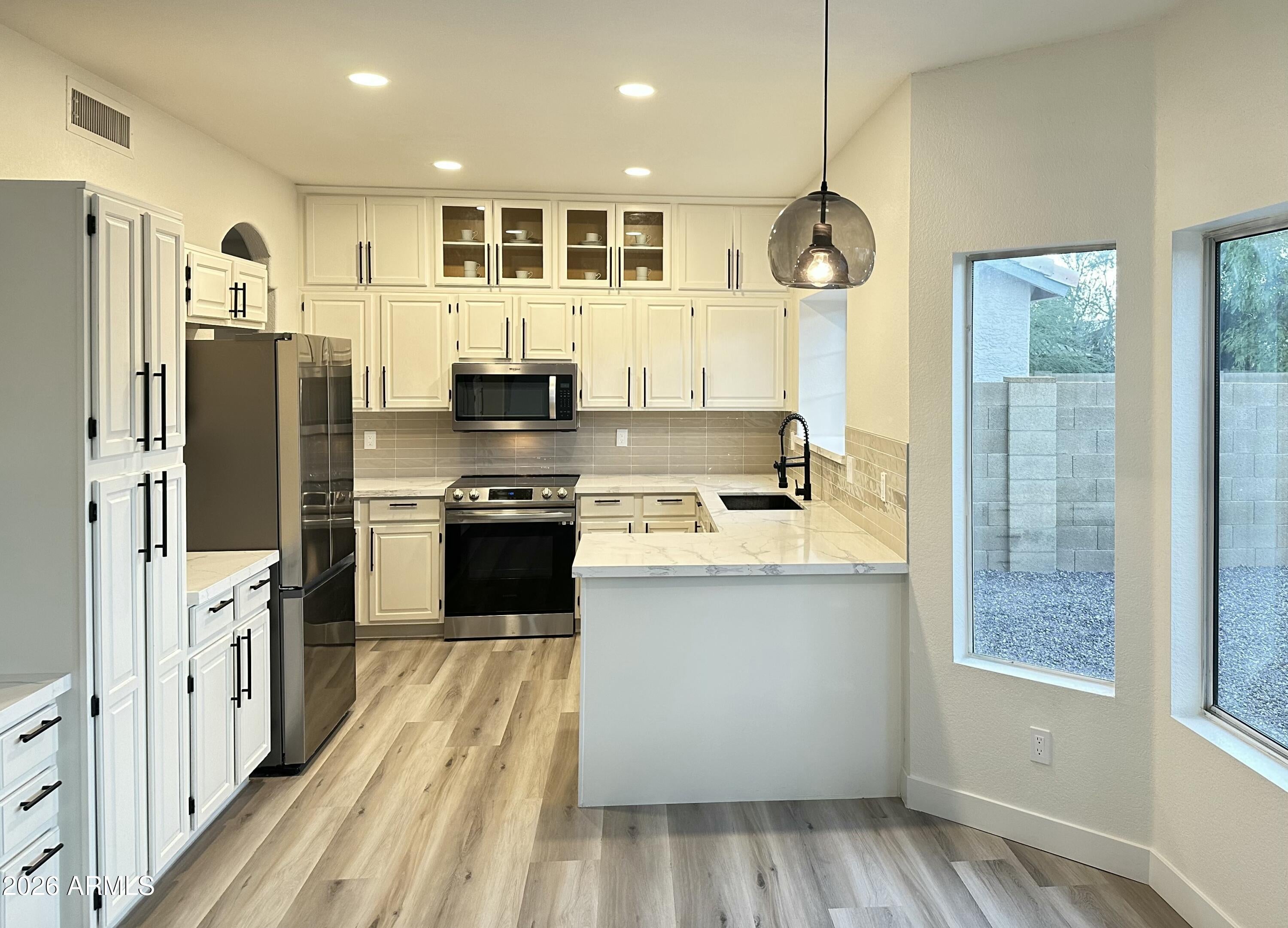 4142 W ELECTRA Lane