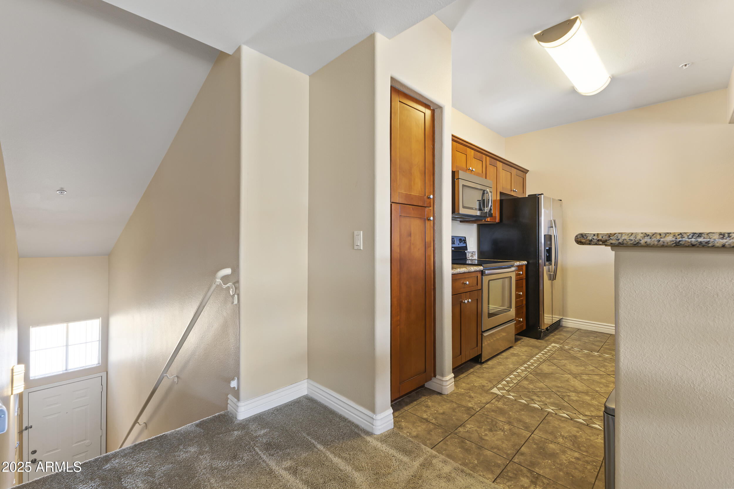 13700 N FOUNTAIN HILLS Boulevard 365