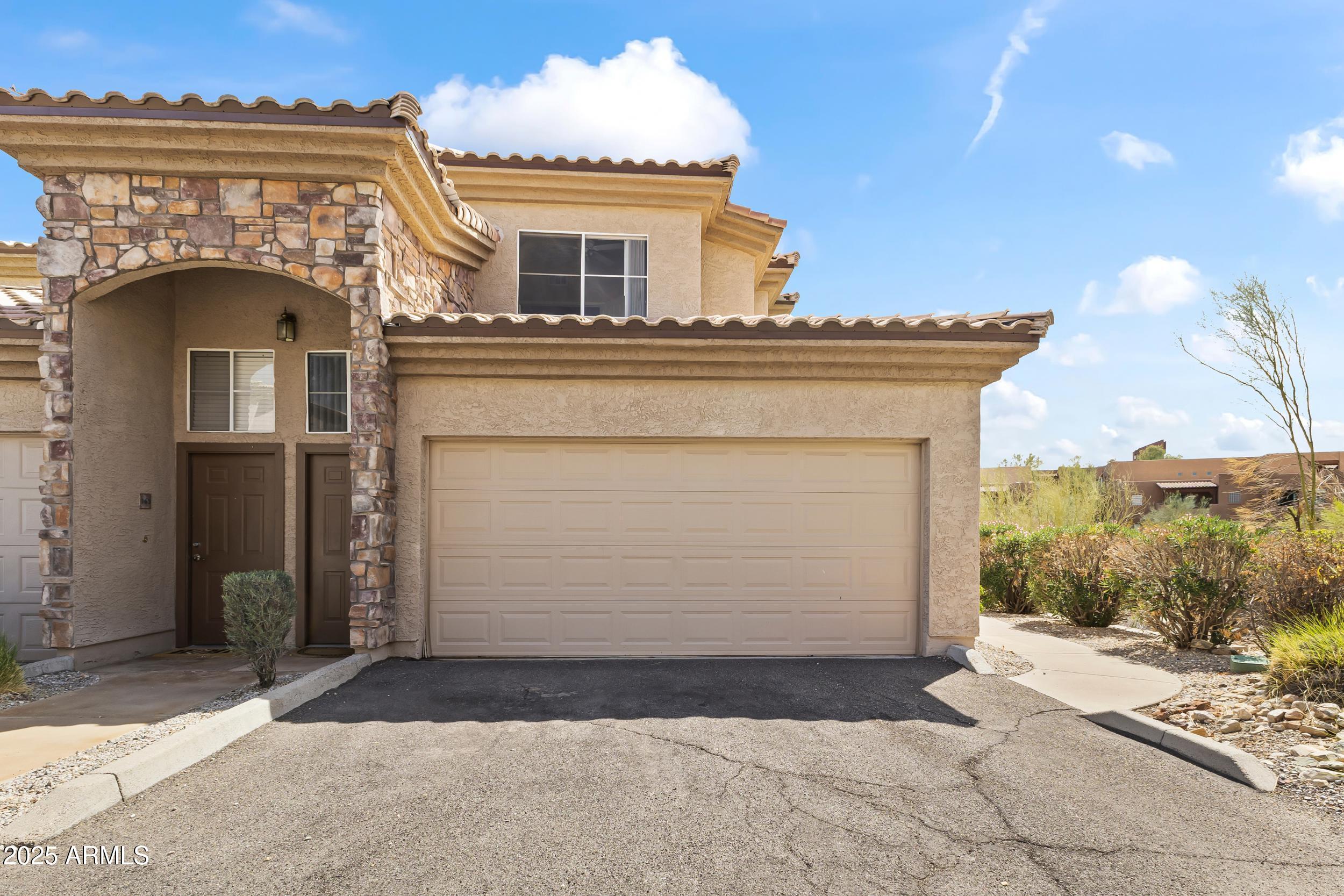 13700 N FOUNTAIN HILLS Boulevard 365