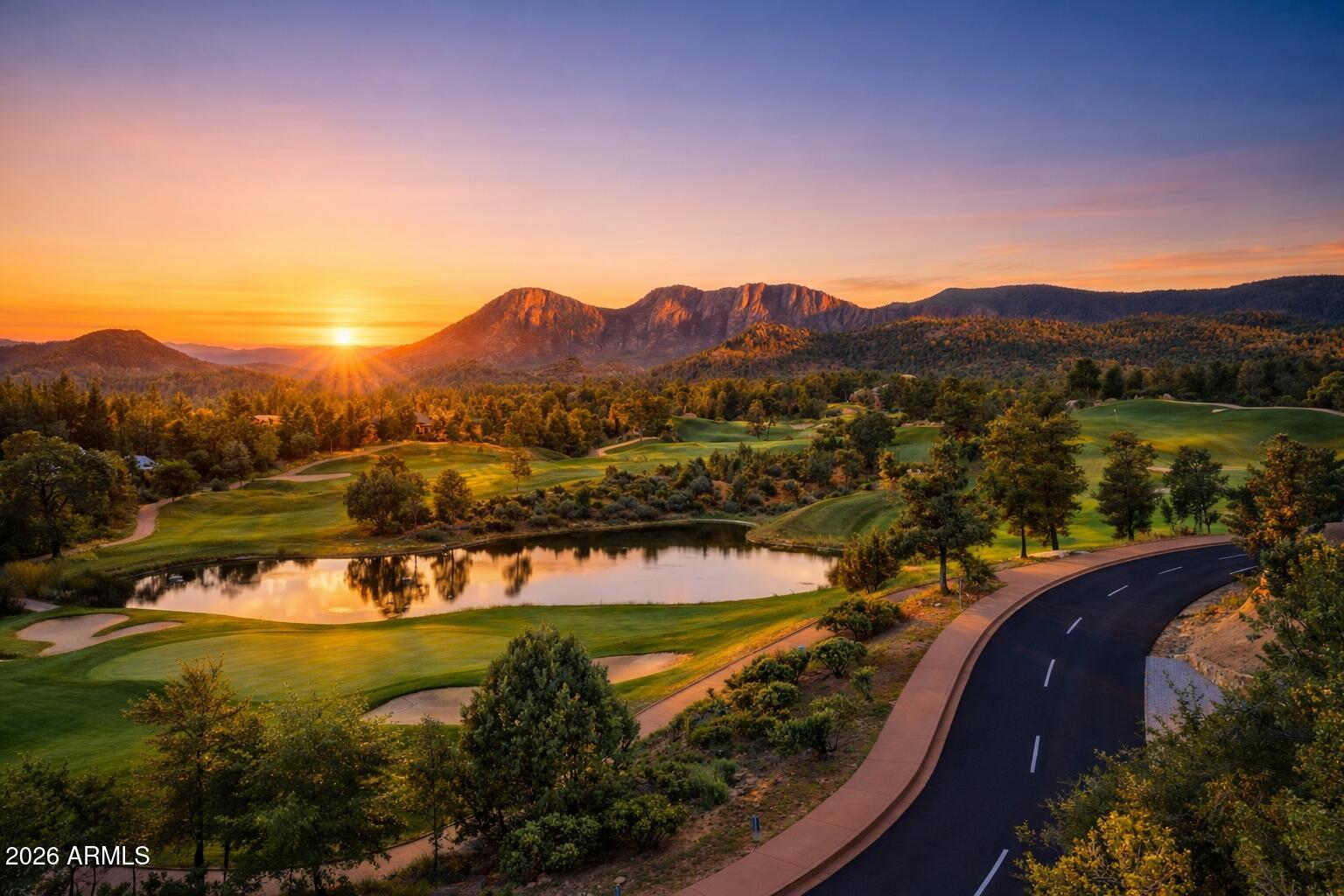 2706 E Wild Rose Circle