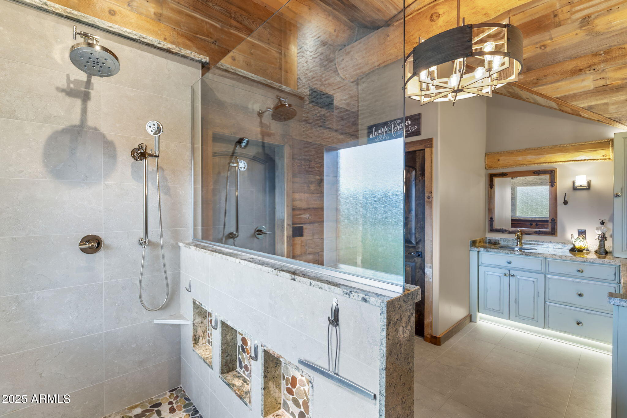 Chaparral Pines Phase One - Residential