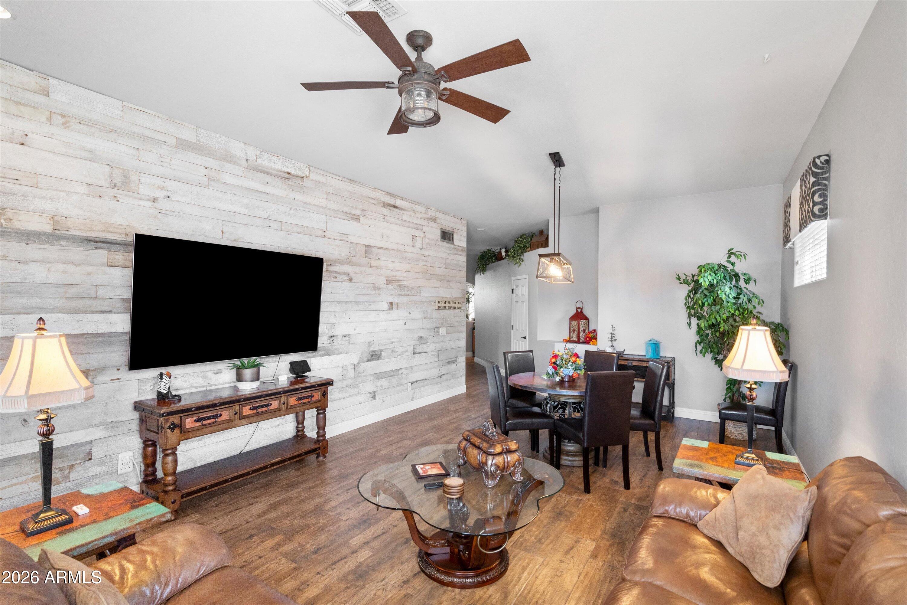 20235 N 63RD Drive