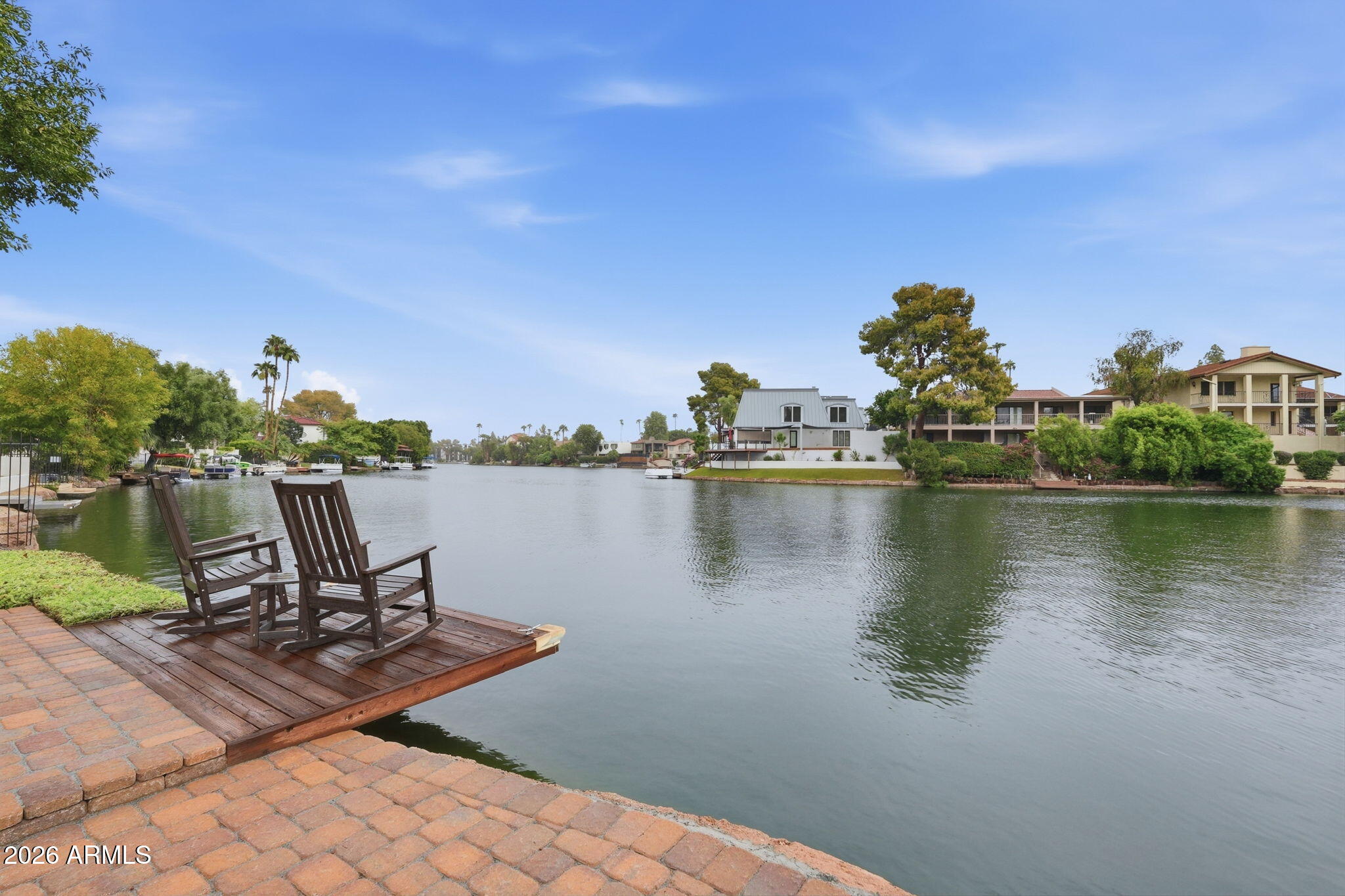 978 E DRIFTWOOD Drive