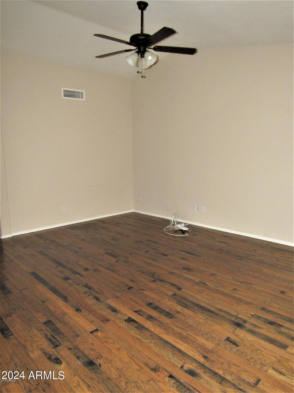 102 W GAIL Drive
