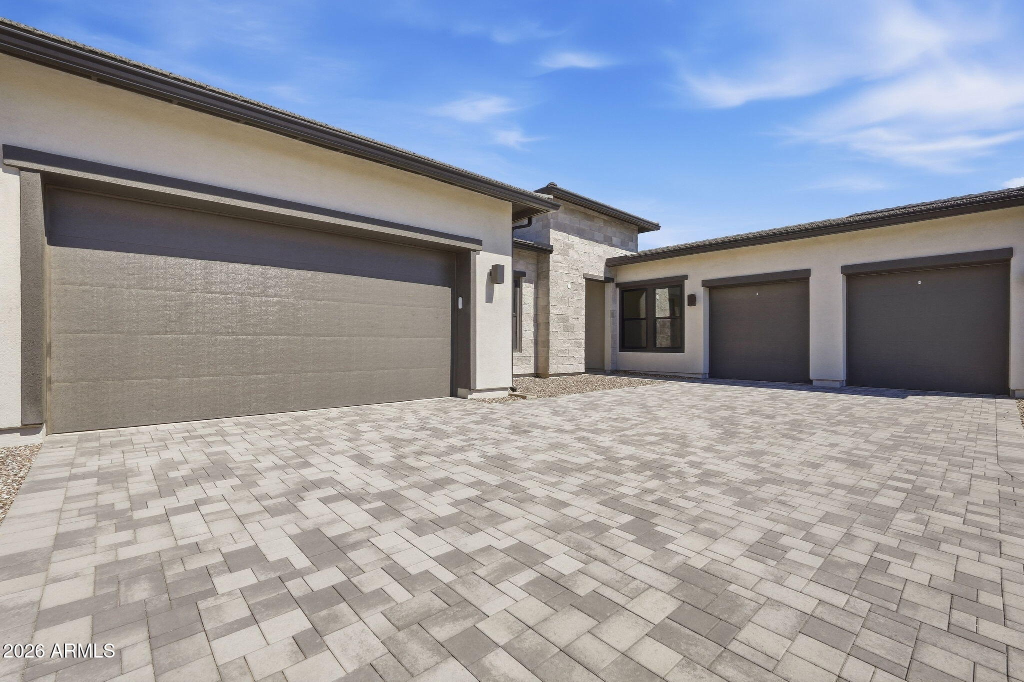 5924 W Old Blue Trail