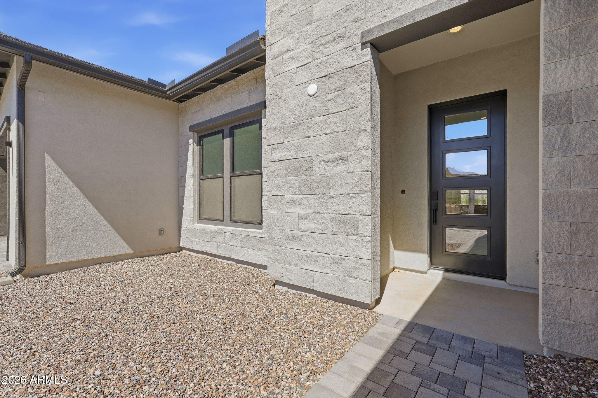 5924 W Old Blue Trail