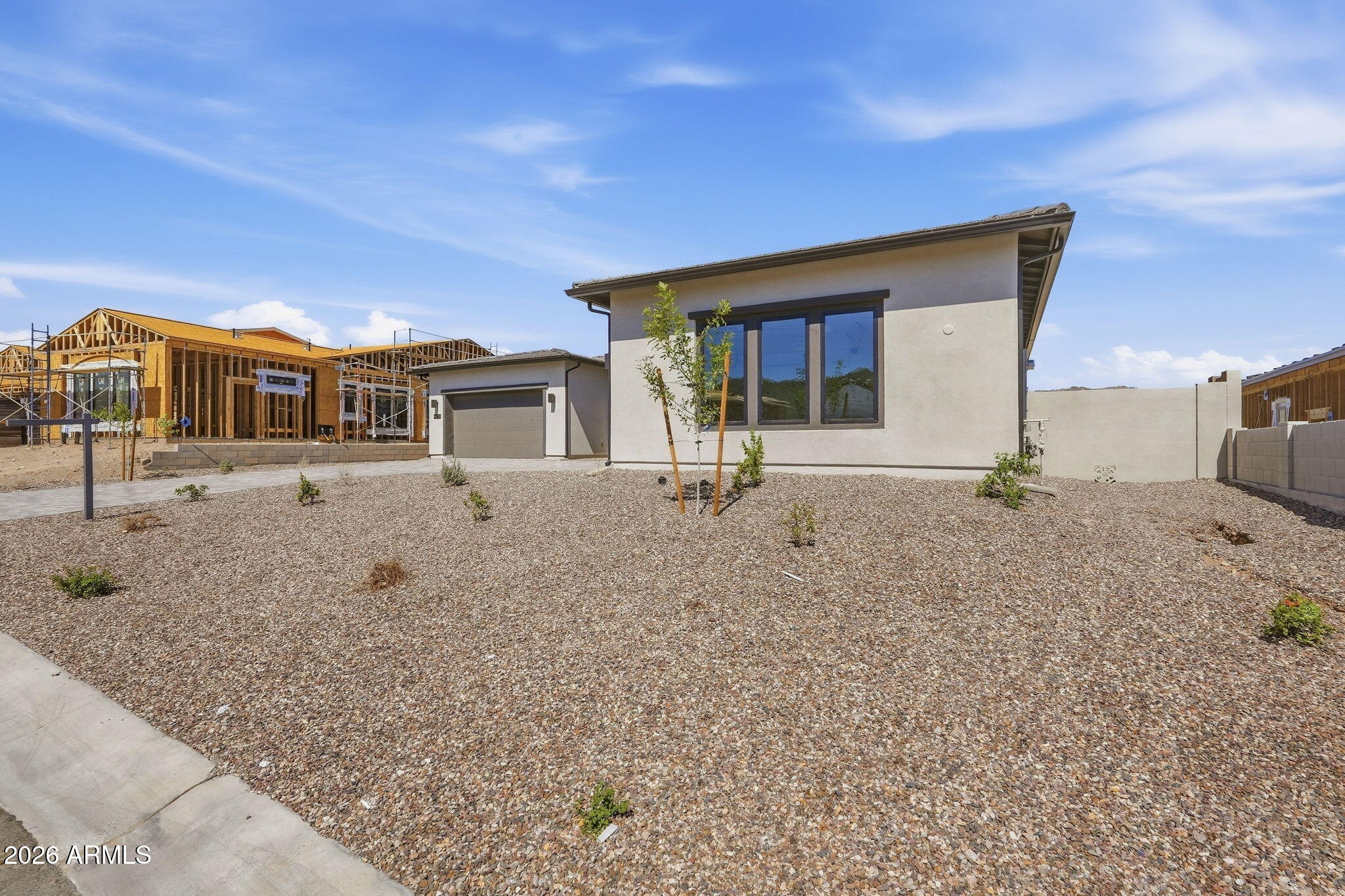 5924 W Old Blue Trail