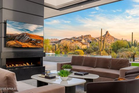 28110 N 96TH Place Scottsdale AZ 85262