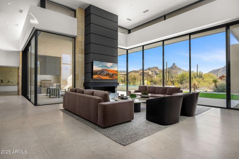 28110 N 96TH Place Scottsdale AZ 85262