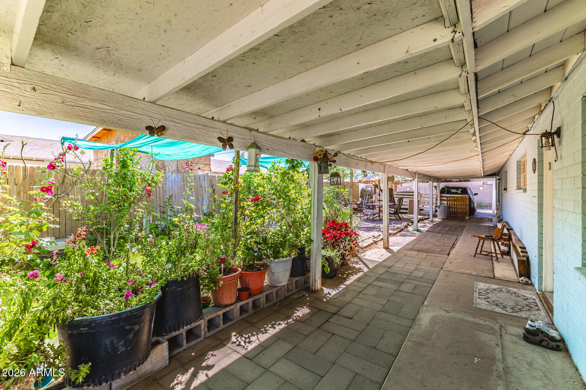 ROMINE ESTATES LOT 1-22 - Residential Income