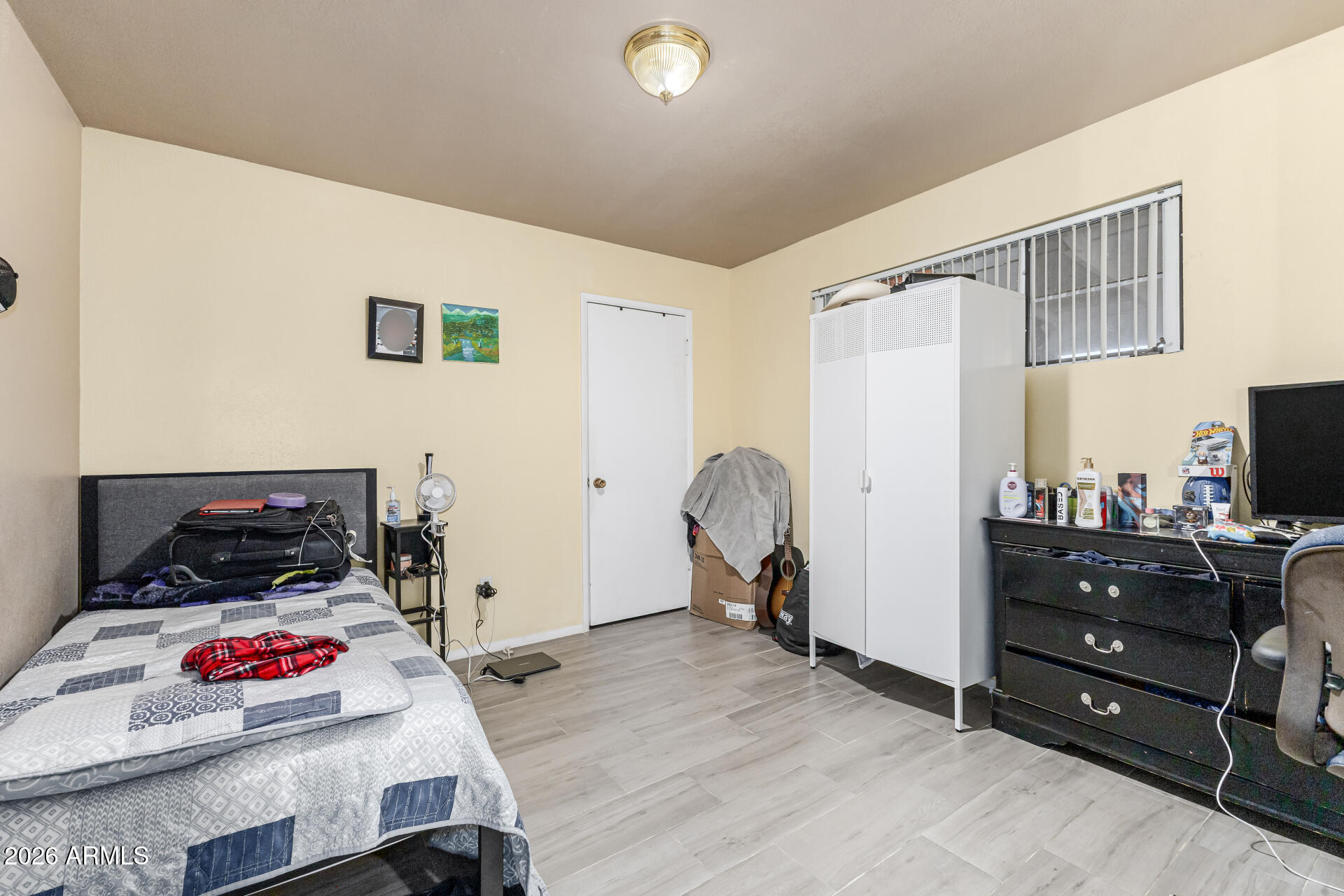 ROMINE ESTATES LOT 1-22 - Residential Income