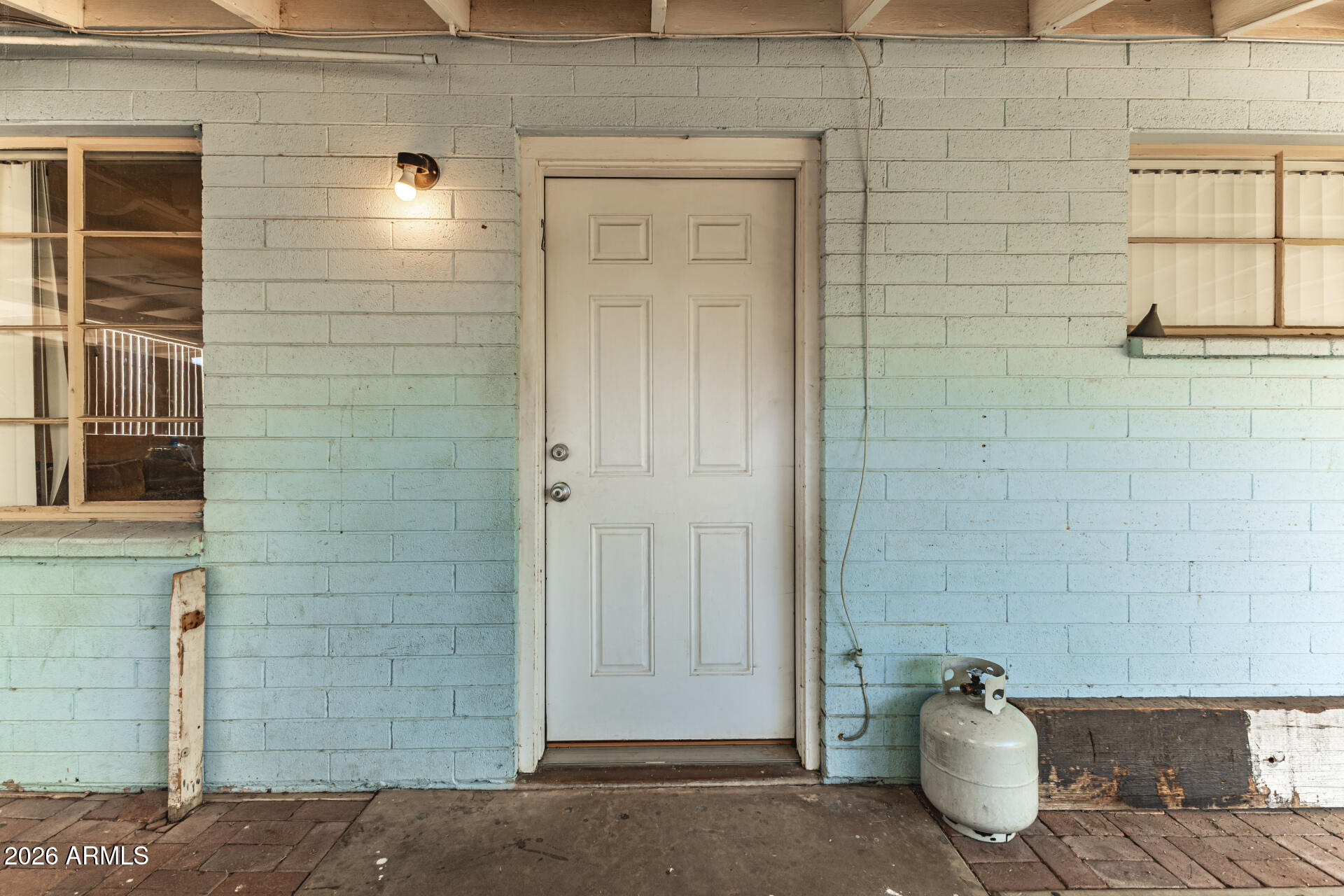 ROMINE ESTATES LOT 1-22 - Residential Income