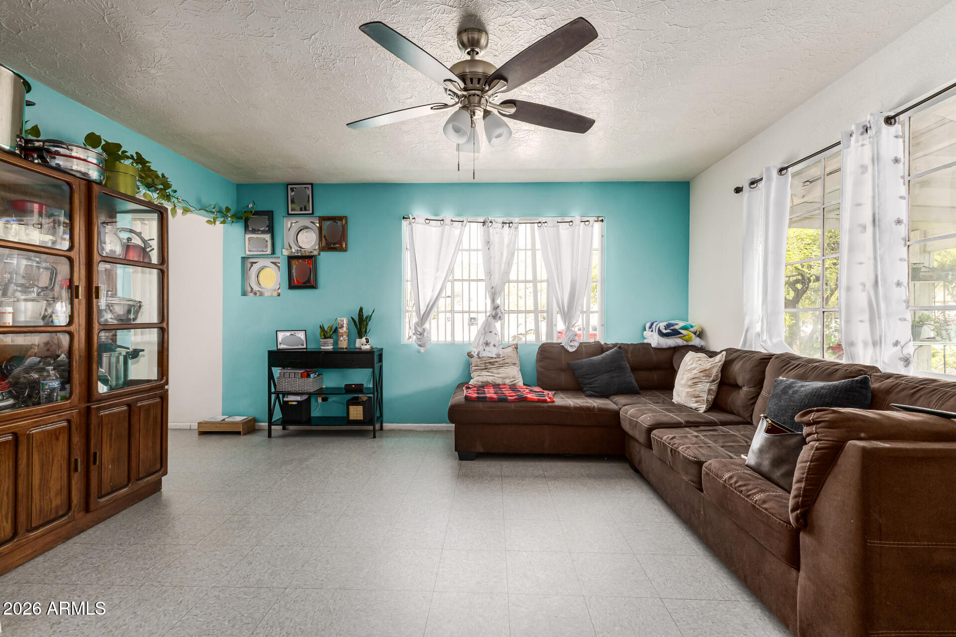 ROMINE ESTATES LOT 1-22 - Residential Income