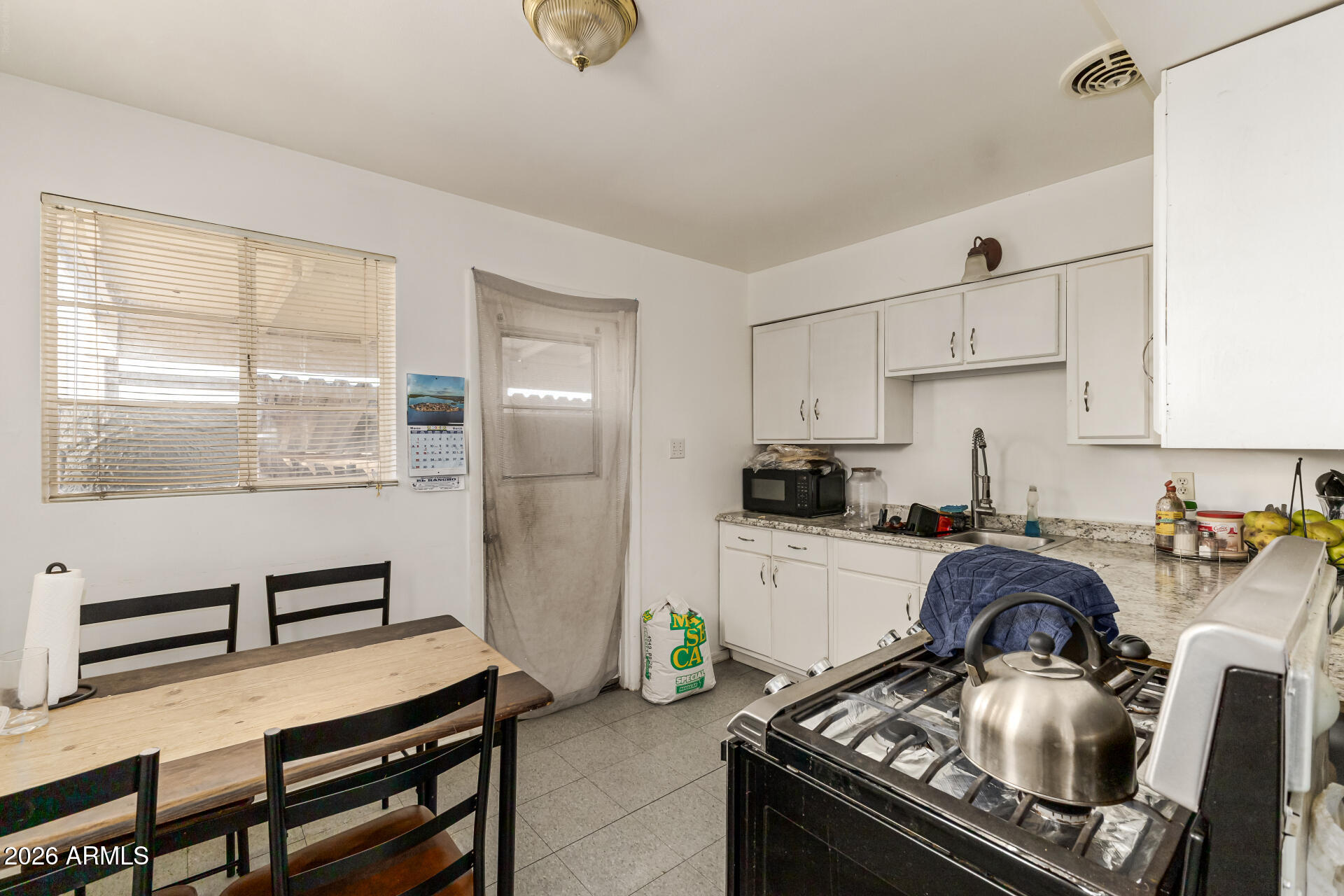 ROMINE ESTATES LOT 1-22 - Residential Income