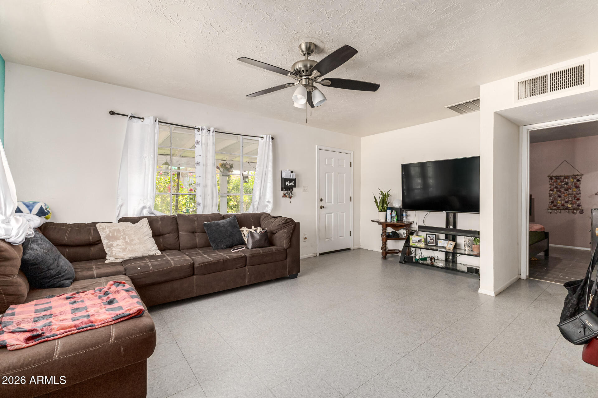 ROMINE ESTATES LOT 1-22 - Residential Income