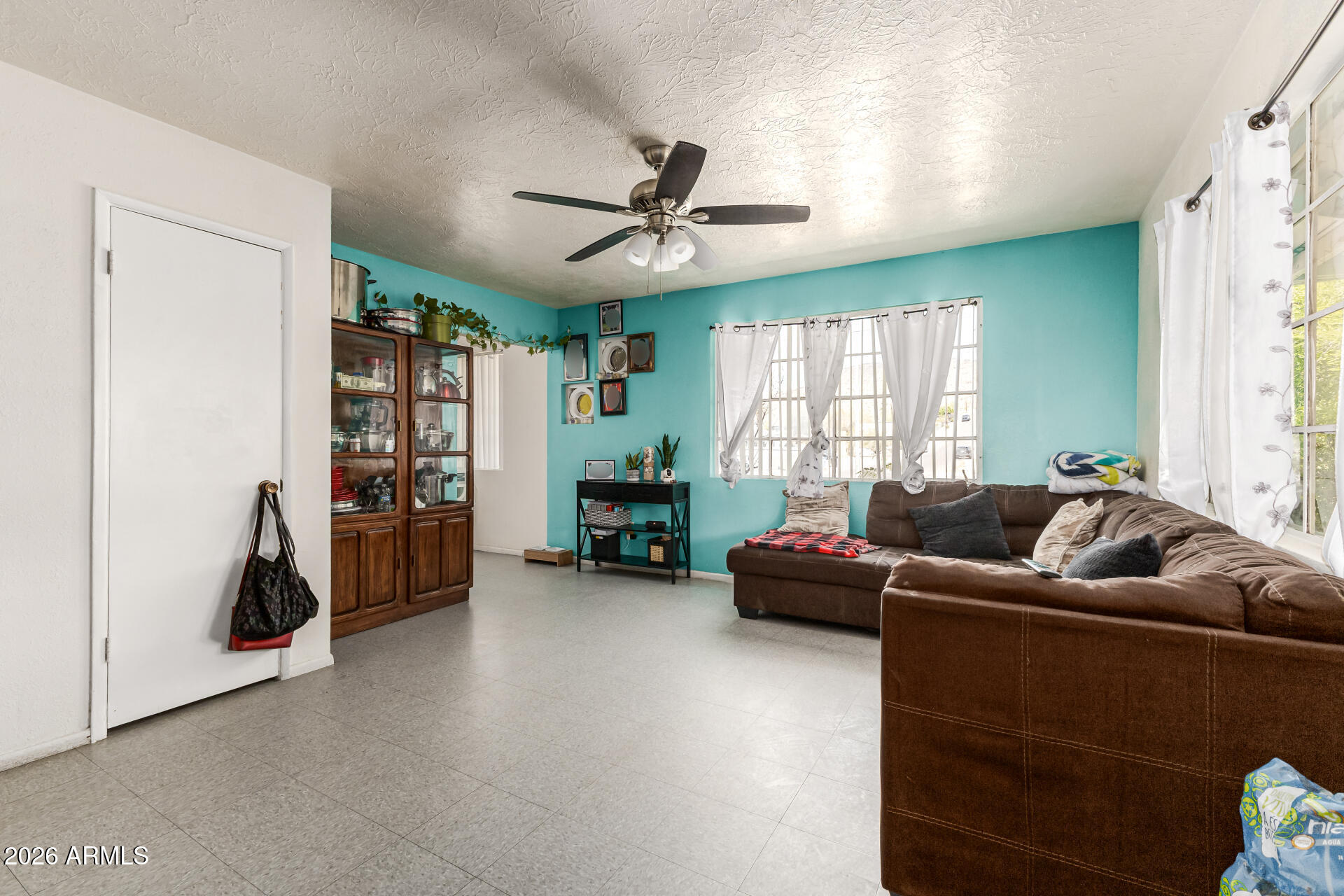 ROMINE ESTATES LOT 1-22 - Residential Income