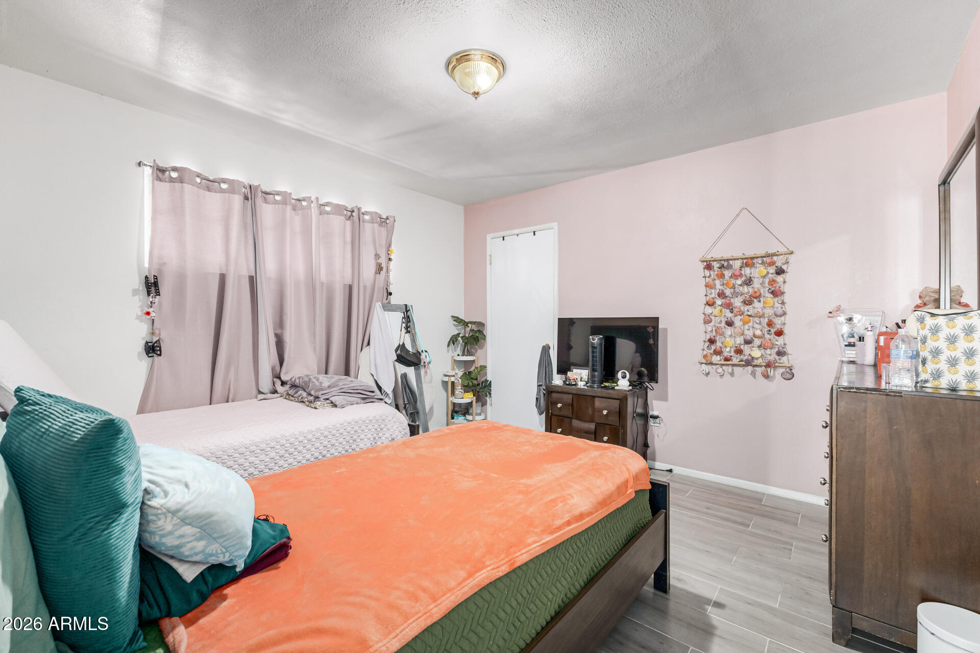 ROMINE ESTATES LOT 1-22 - Residential Income
