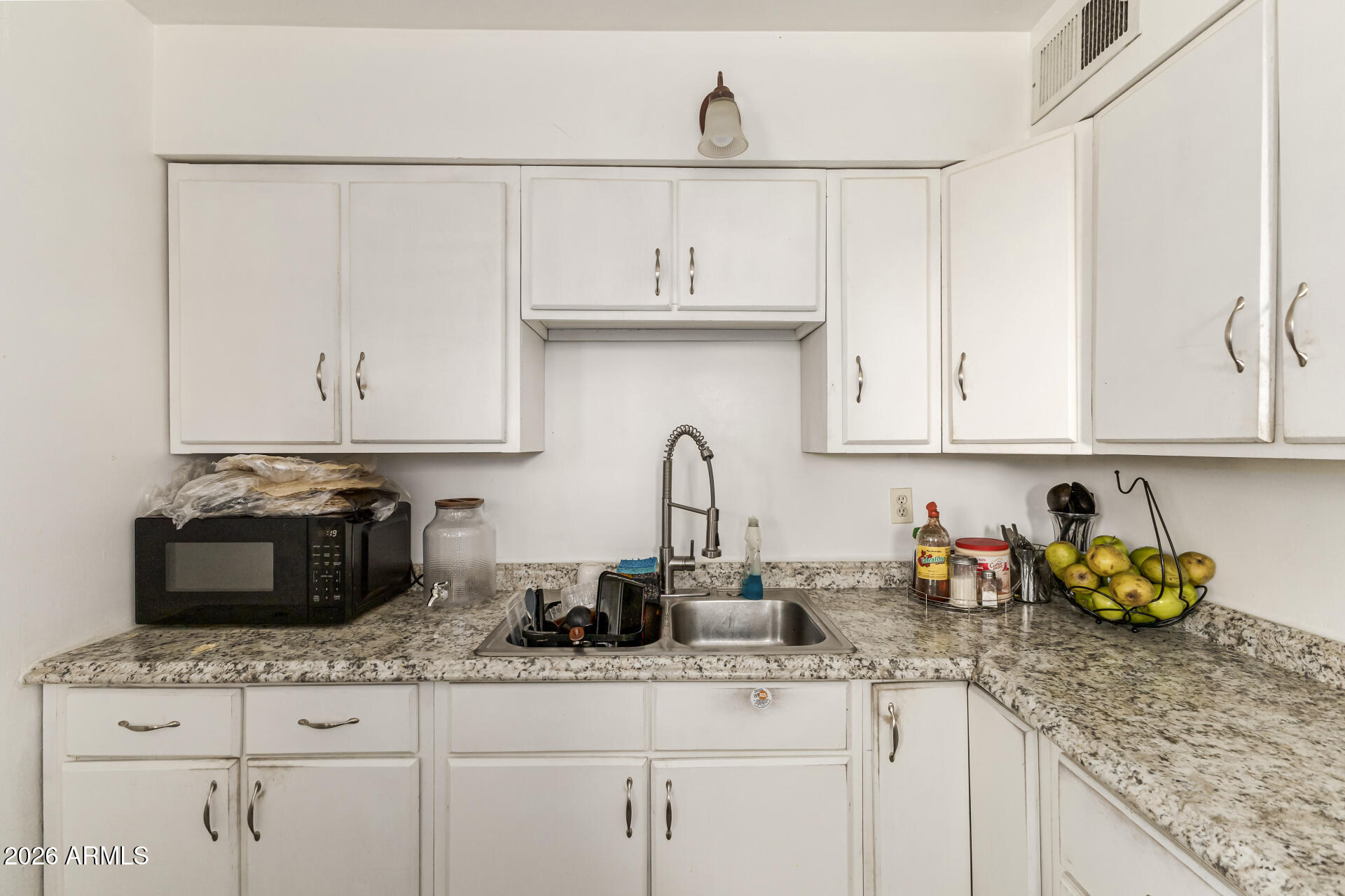 ROMINE ESTATES LOT 1-22 - Residential Income