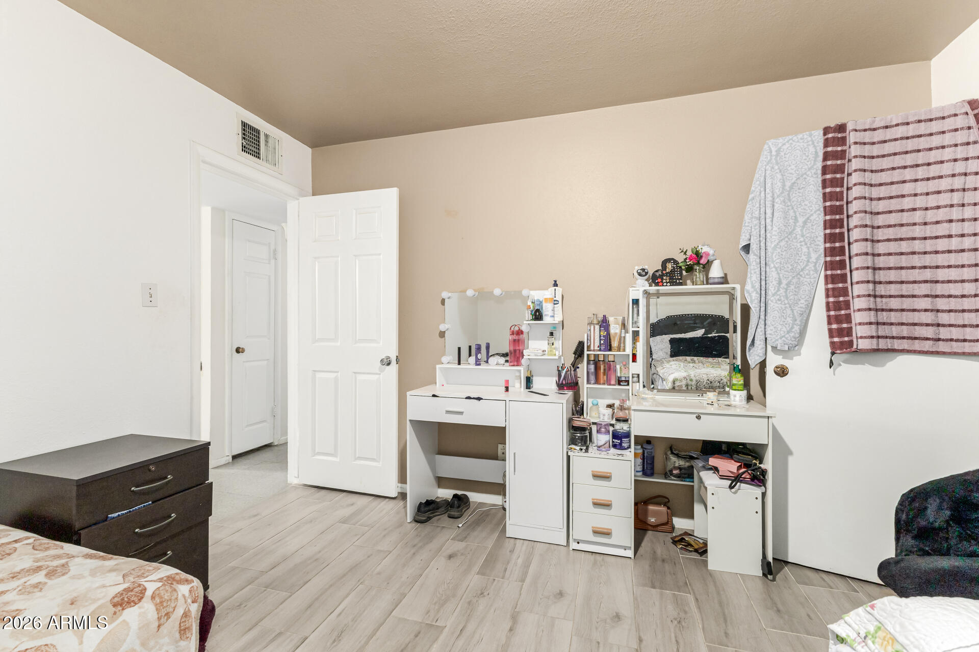 ROMINE ESTATES LOT 1-22 - Residential Income
