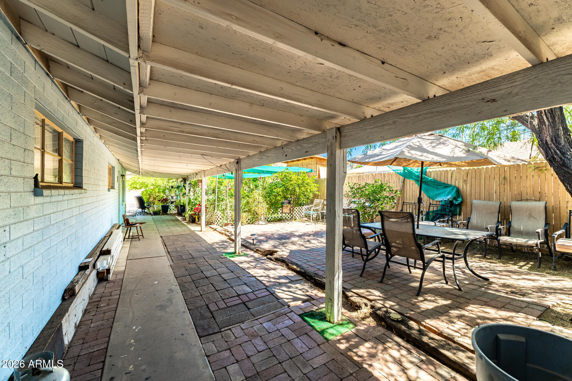 ROMINE ESTATES LOT 1-22 - Residential Income