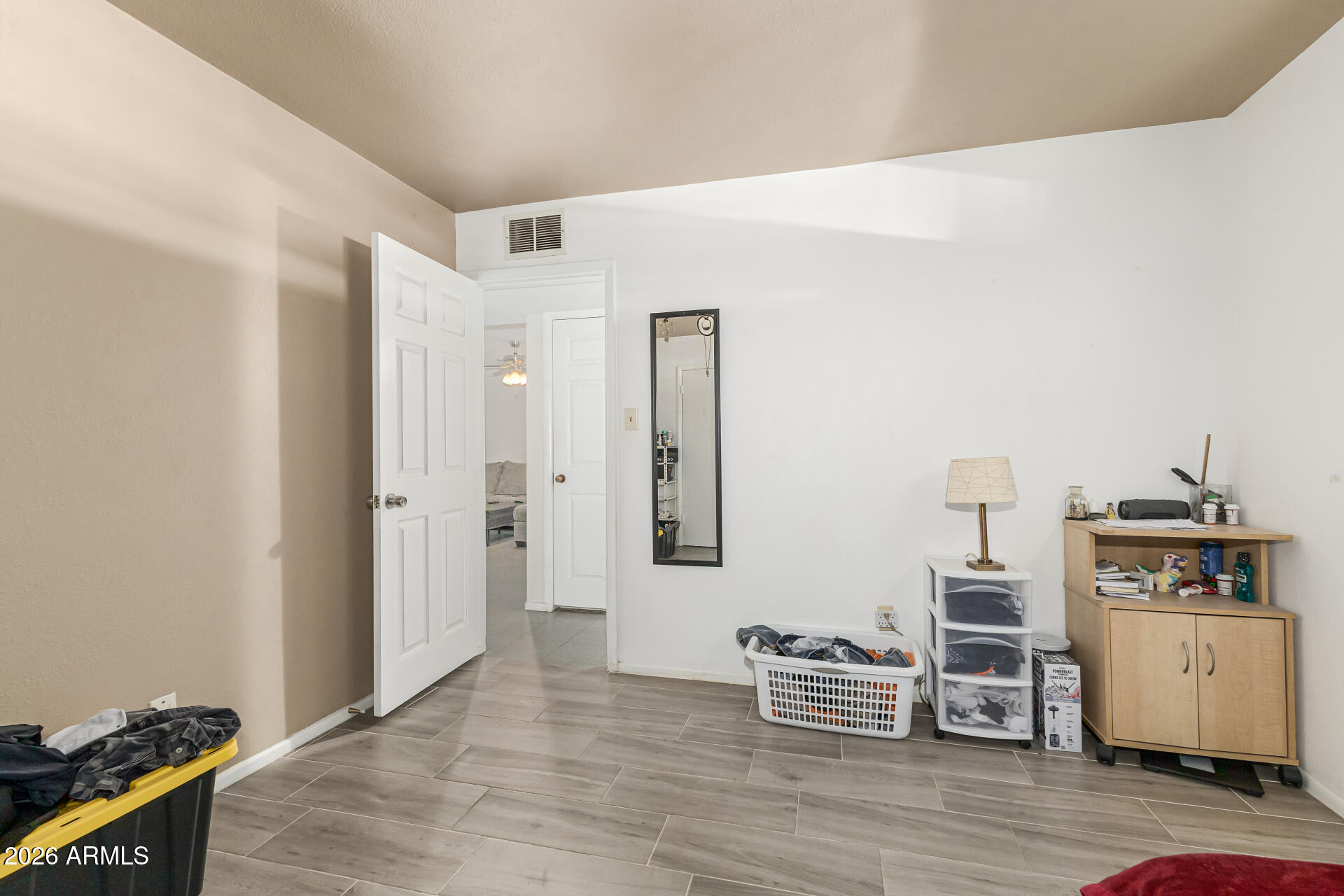 ROMINE ESTATES LOT 1-22 - Residential Income
