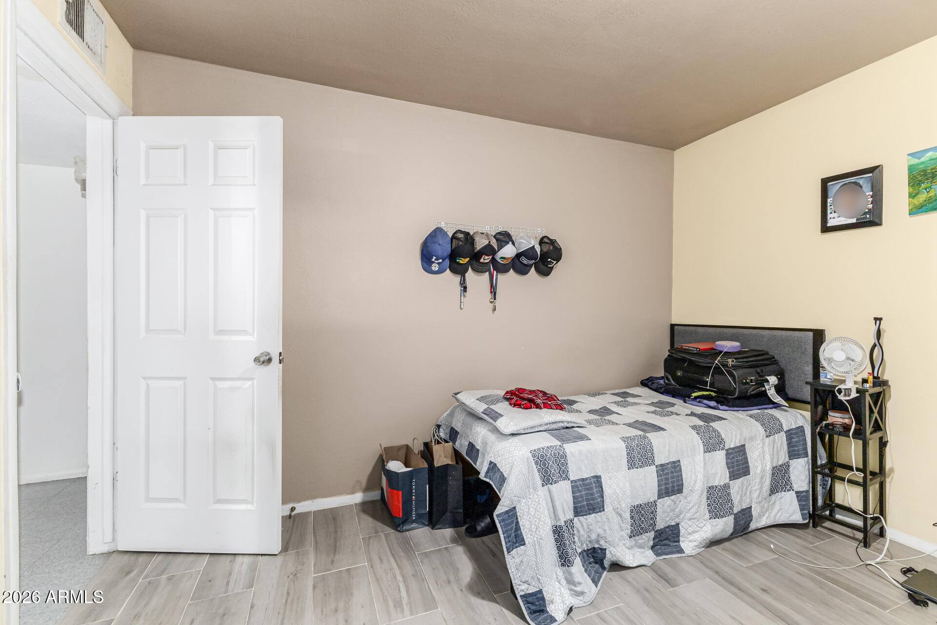 ROMINE ESTATES LOT 1-22 - Residential Income