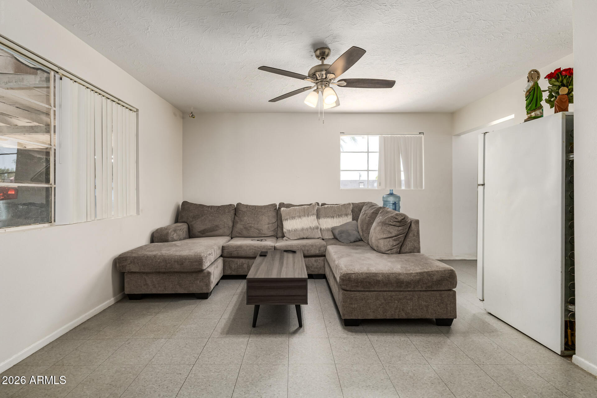 ROMINE ESTATES LOT 1-22 - Residential Income