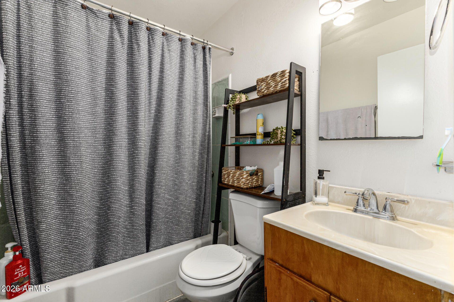 ROMINE ESTATES LOT 1-22 - Residential Income