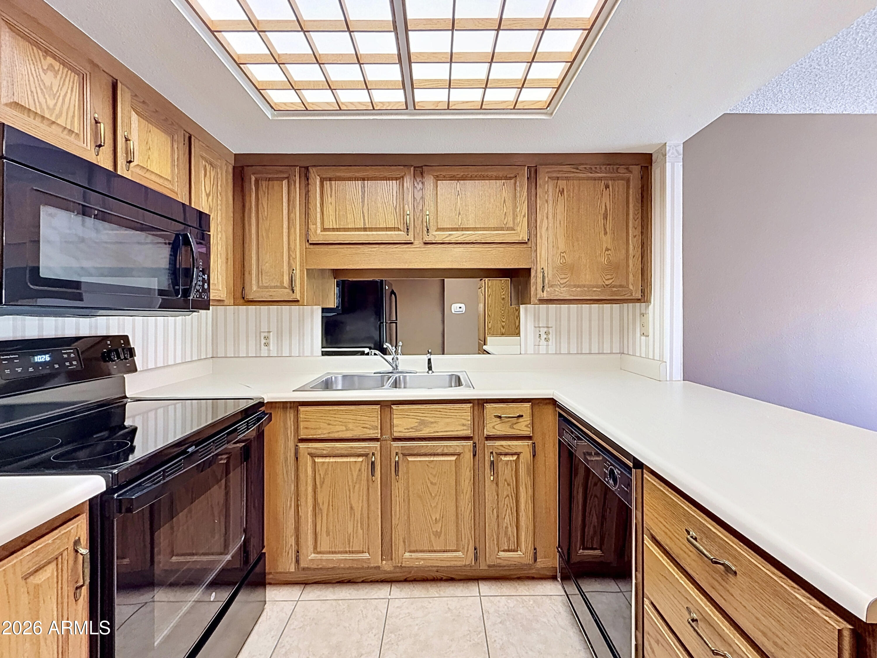10330 W Thunderbird Boulevard A304