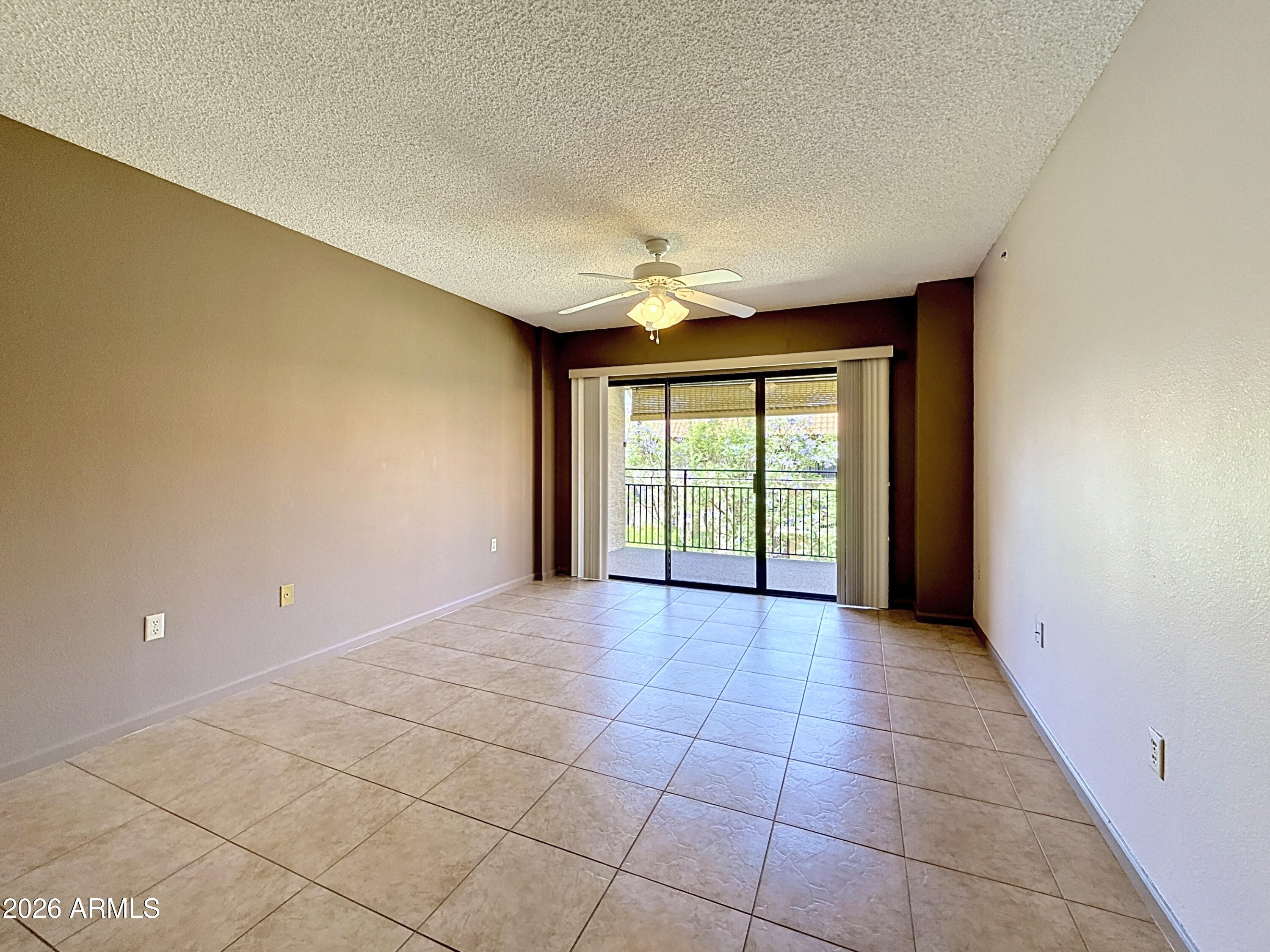10330 W Thunderbird Boulevard A304