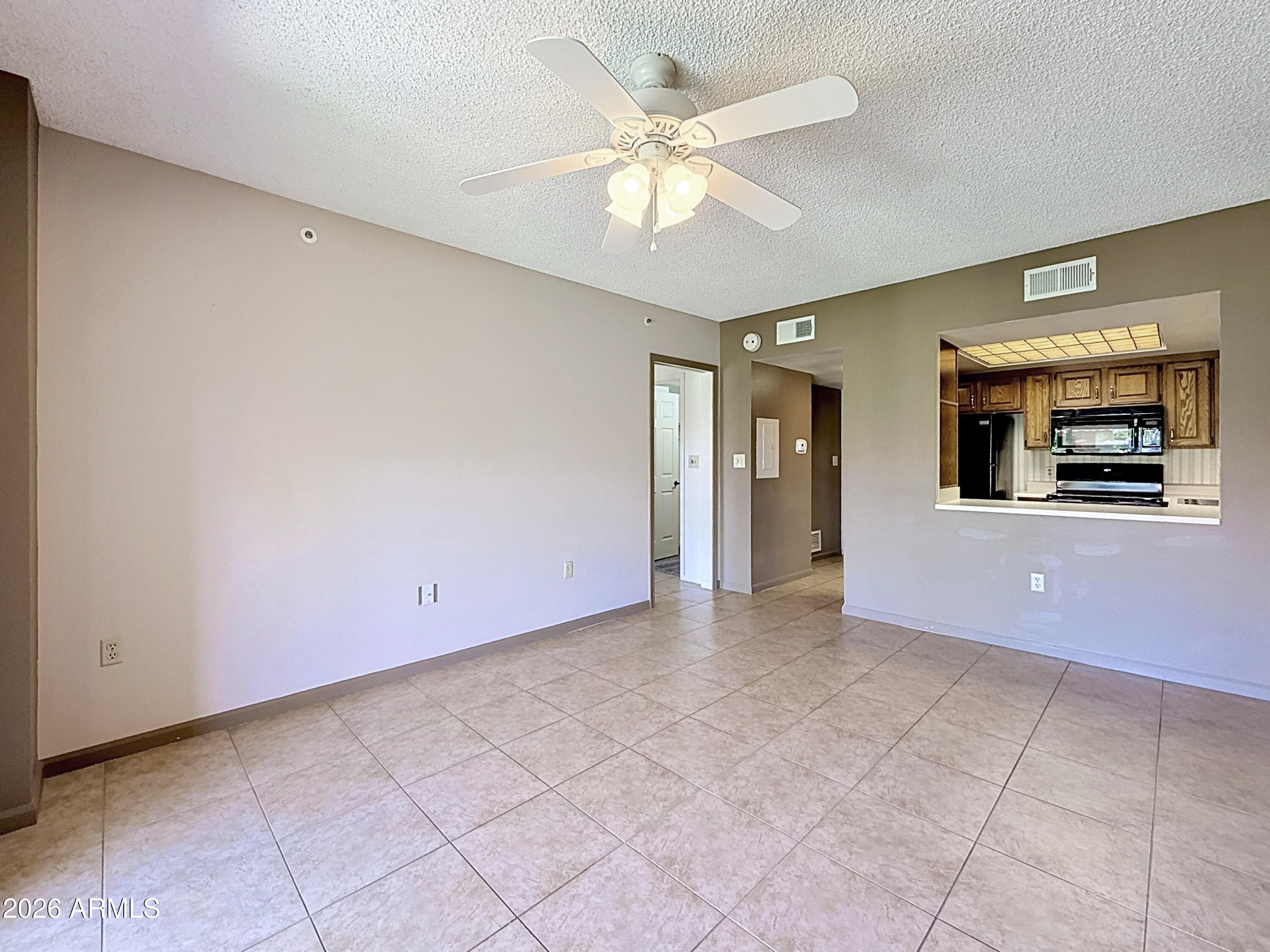 10330 W Thunderbird Boulevard A304