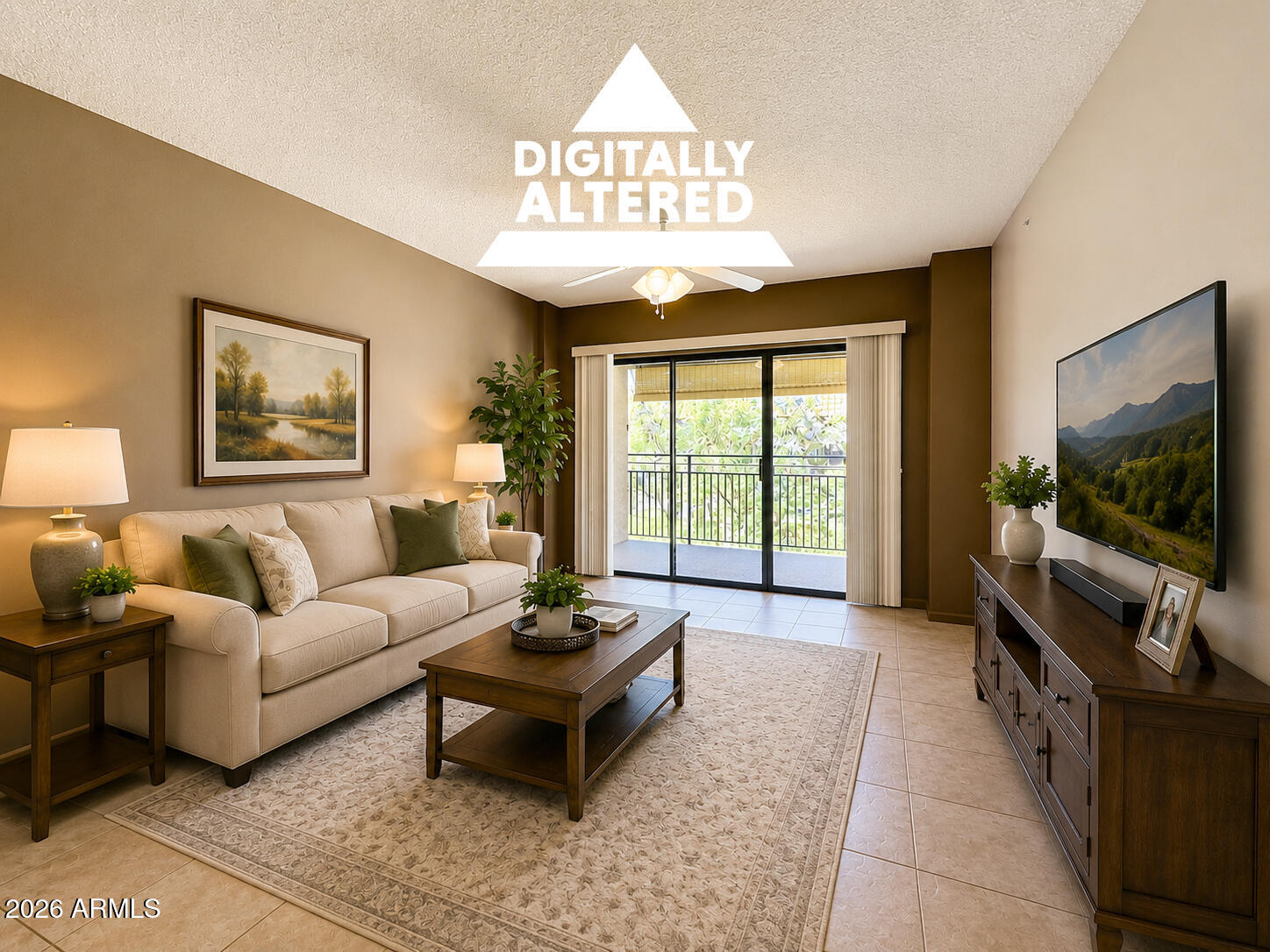 10330 W Thunderbird Boulevard A304